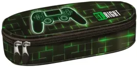 piornik-szkolny-saszetka-usztywniona-z-wewnetrzna-klapka-stright-neon-pad