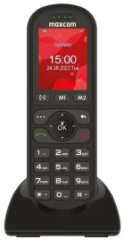telefon-mm-39d-se-4g-stacjonarny-na-karte-sim