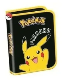 piornik-dwuklapkowy-bez-wyposazenia-pokemon-pikachu-szkolny-mlodziezowy