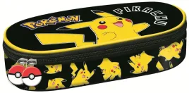 piornik-szkolny-saszetka-usztywniona-z-wewnetrzna-klapka-pokemon-pikachu