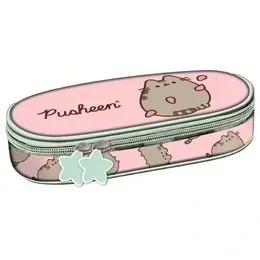 piornik-saszetka-usztywniona-z-wewnetrzna-klapka-kot-pusheen-pink-rozowy