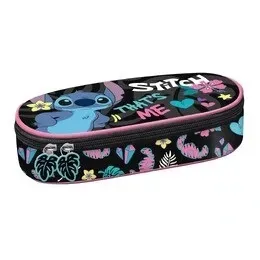 piornik-saszetka-usztywniona-z-wewnetrzna-klapka-pcl-01-stitch-that-s-me