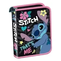 piornik-dwuklapkowy-bez-wyposazenia-stitch-that-s-me-szkolny-mlodziezowy