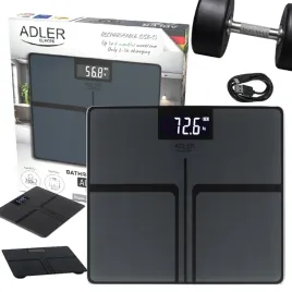 waga-lazienkowa-elektroniczna-adler-europe-ad8194-stripes-180kg