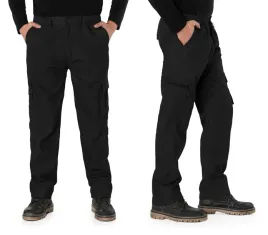 spodnie-meskie-bojowki-trekkingowe-cargo-146-1-r-m