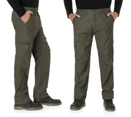 spodnie-meskie-bojowki-trekkingowe-cargo-146-3-xxl