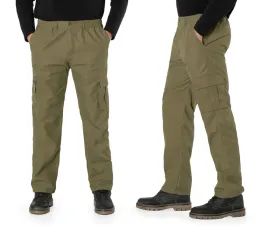 spodnie-meskie-bojowki-trekkingowe-cargo-146-4-xxl