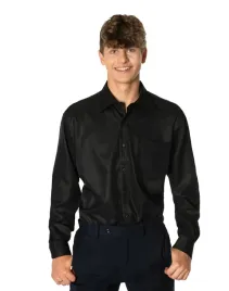 elegancka-koszula-meska-z-dlugim-rekawem-a2-41-42