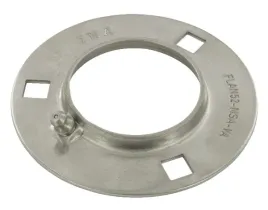 obudowa-lozyska-z-blachy-stal-flan52msava