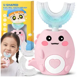 szczoteczka-soniczna-dla-dzieci-do-zebow-360-elektryczna-2-12-lat-45-sekund