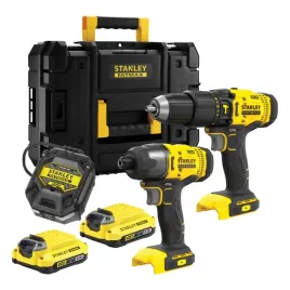 zestaw-18v-v20-sfmcd711-sfmcf800-2-2-0ah-tstak-s-sfmck465dt