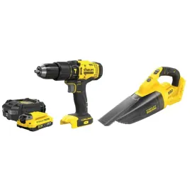 zestaw-18v-v20-sfmcd711-sfmcvh001b-1-2-0ah-s-sfmck219d1