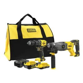 zestaw-18v-v20-sfmcd715-sfmch900-1-4-0ah-1-2-0ah-torba-s-sfmck216md