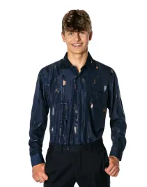 elegancka-wizytowa-koszula-dlugi-rekaw-q4-3-41-42