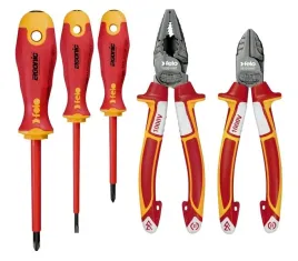 zestaw-3-wkretakow-felo-ergonic-vde-2-obcinaczki-boczne-l-fl41395198