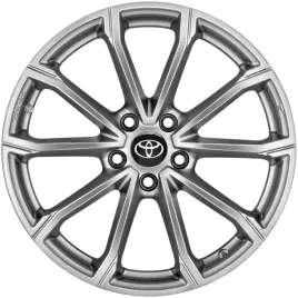 nowe-alufelgi-17-do-toyota-aygo-x-ab7-jp-2