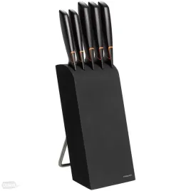 zestaw-5-nozy-w-bloku-2-fs-1003099