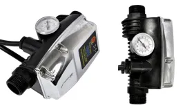 elektroniczny-system-sterowania-pomp-brio-2000-m