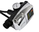elektroniczny-system-sterowania-pomp-brio-2000-m-stan-nowy