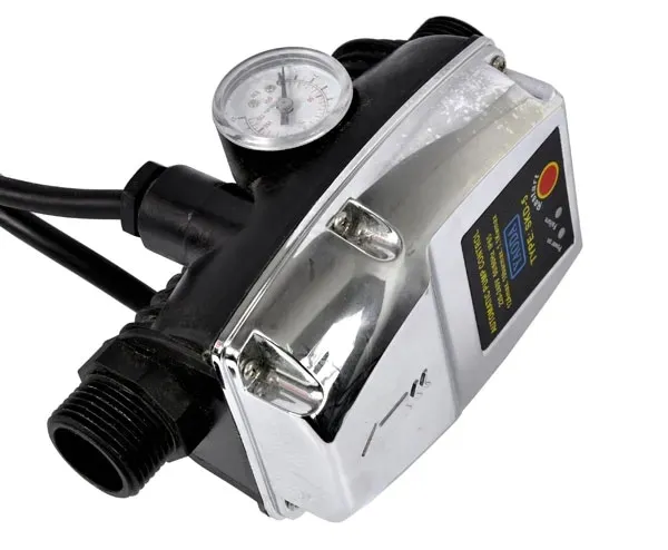 elektroniczny-system-sterowania-pomp-brio-2000-m
