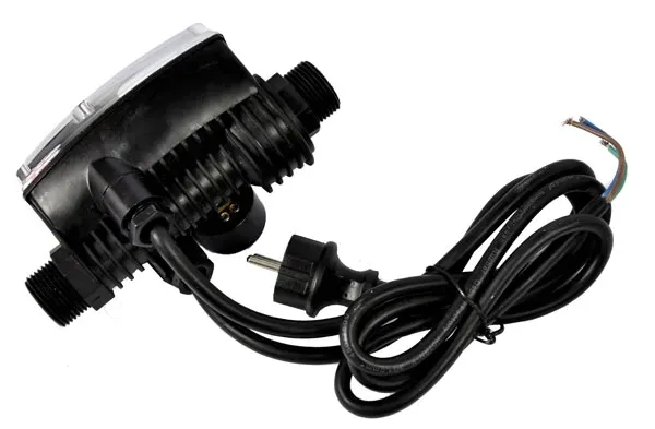 elektroniczny-system-sterowania-pomp-brio-2000-m-marka-tip