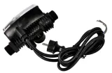 elektroniczny-system-sterowania-pomp-brio-2000-m-marka-tip