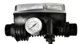 elektroniczny-system-sterowania-pomp-brio-2000-m-kod-produktu-brio-2000-m