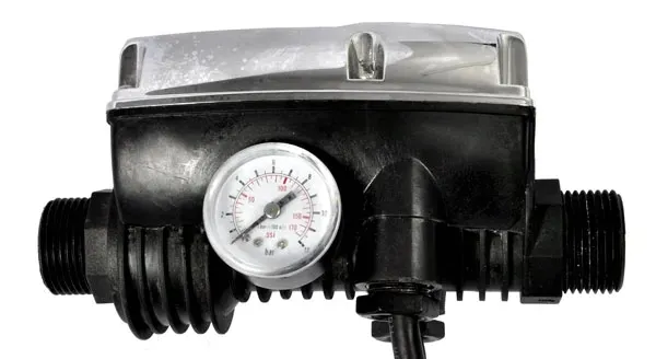 elektroniczny-system-sterowania-pomp-brio-2000-m