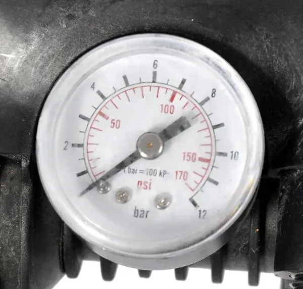 elektroniczny-system-sterowania-pomp-brio-2000-m