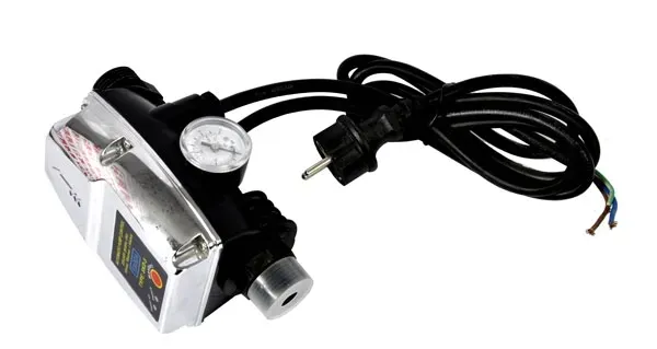 elektroniczny-system-sterowania-pomp-brio-2000-m-stan-nowy-marka-tip