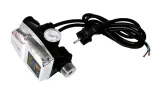 elektroniczny-system-sterowania-pomp-brio-2000-m-stan-nowy-marka-tip