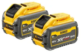 zestaw-akumulatorow-dewalt-18v-54v-2-9-0ah-dw-dcb547x2