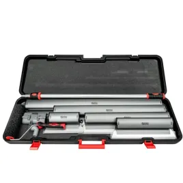 zestaw-alum-szpachli-z-wymiennym-ostrzem-25406080-100-cm-100-01-447