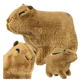 pluszak-kapibara-capybara-maskotka-mis-dla-dzieci