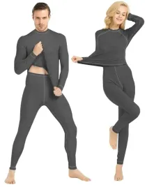 bielizna-termoaktywna-aspen-komplet-3w1-3xl-szary