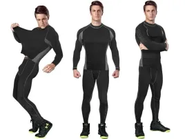 komplet-bielizny-termoaktywnej-grene-gwt-lux-r-s