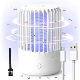 elektryczny-srodek-do-zabijania-owadow-lampa-na-komary-pulapka-na-komary
