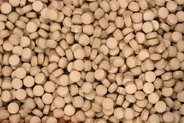 witaminy-sprawne-stawy-msm-z-czarcim-pazurem-kolagenem-tabletki-100g