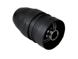 uchwyt-sds-plus-do-mlota-bosch-gbh-2-24-i-inne
