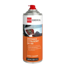 ecochemical-dr-100-zmywacz-cytrusowy-do-etykiet-400ml