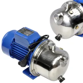 pompa-ogrodowa-do-wody-1100w-60l-min-hydroforowa