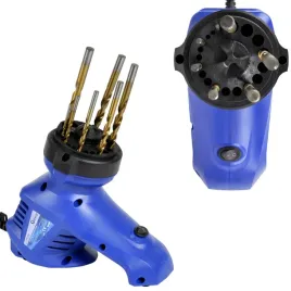 ostrzalka-do-wiertel-100w-3-12mm-ostrzarka-geko