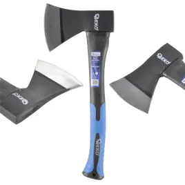 siekiera-800g-x-15-fiberglass-premium