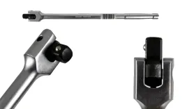 pokretlo-lamane-375-mm-1-2-klucz-do-nasadek