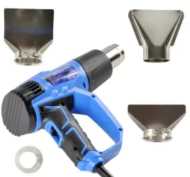 opalarka-elektryczna-2000w-3-biegi-dysze-regulacja