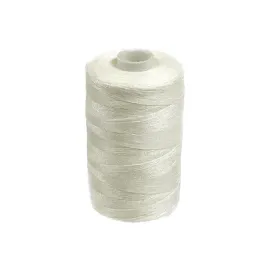nic-nici-uniwersalne-mocne-do-maszyny-do-szycia-1000m-a1001-zlamana-biel