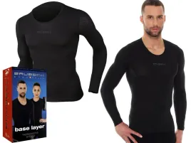 koszulka-dlugi-rek-brubeck-ls10850-base-layer-l