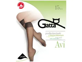 bezpalcowe-podkolanowki-gatta-avi-20-den-2pary