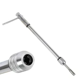 pokretlo-do-gwintownikow-m5-m12-320mm-uchwyt
