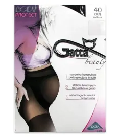 gatta-body-protect-40-den-rajstopy-ciazowe-r4